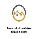 Gainesville Foundation Repair Experts logo